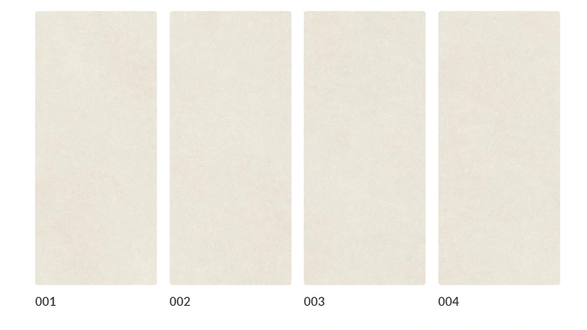 керамогранит Xlight by Porcelanosa PORCELANOSA XLIGHT CANCUN CALIZA NATURE 120х270 G-2511, фото 2