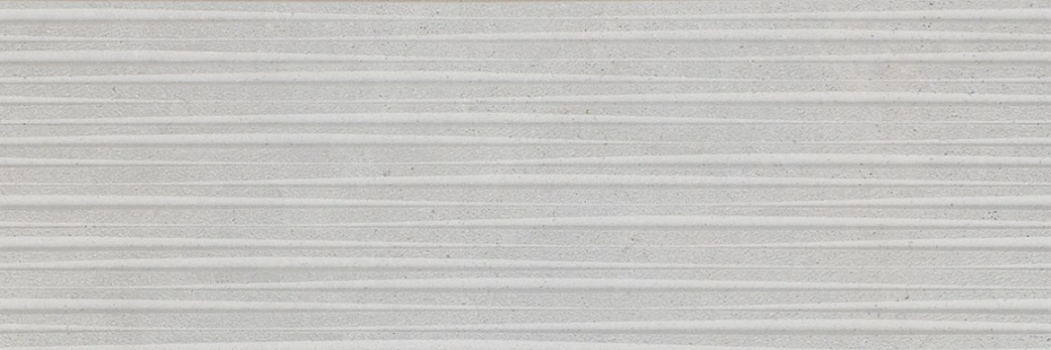 керамическая плитка PORCELANOSA DOVER MODERN LINE ACERO 33.3х100 G-271