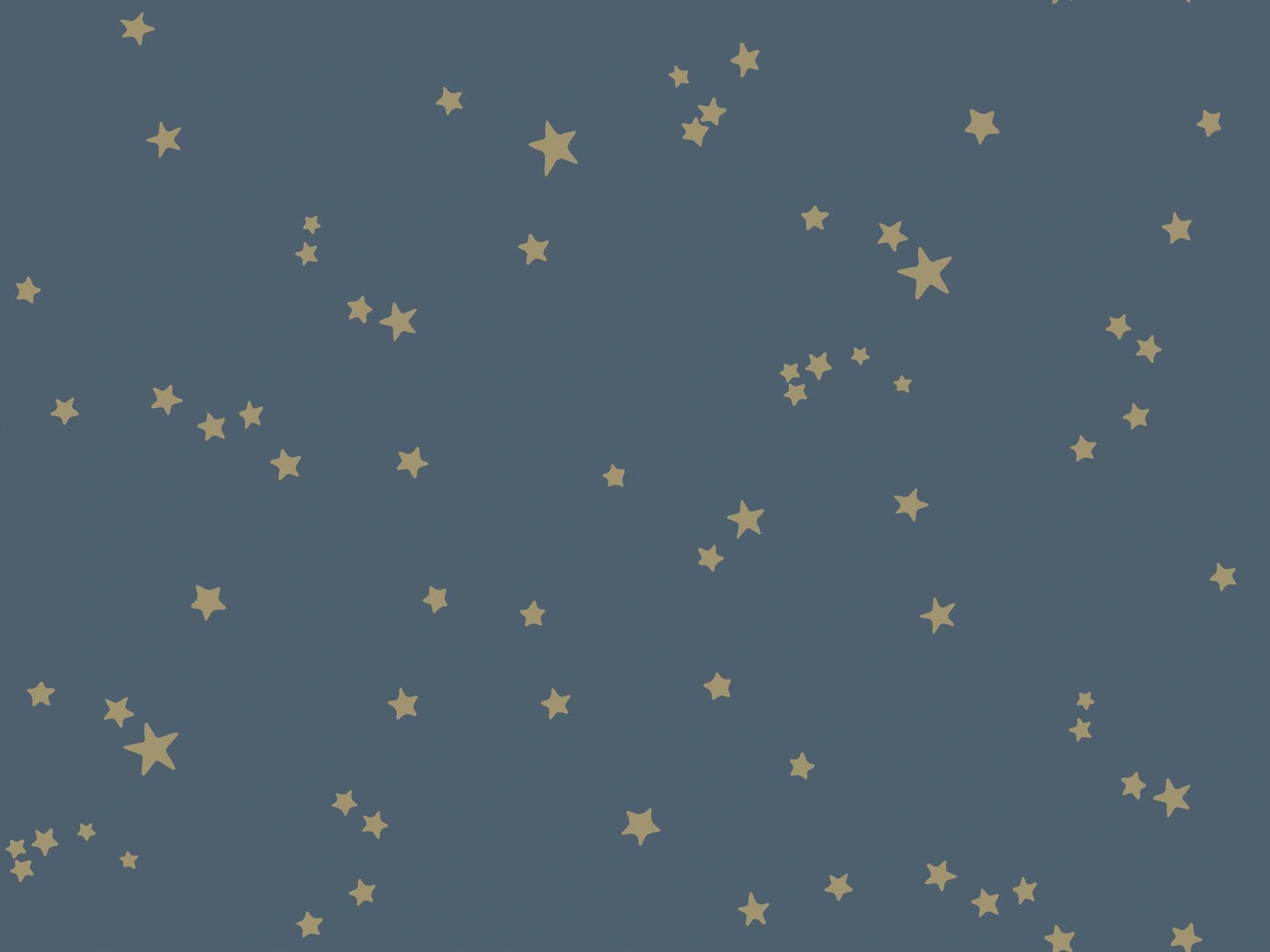 обои Cole & Son WHIMSICAL 0.52х10.05