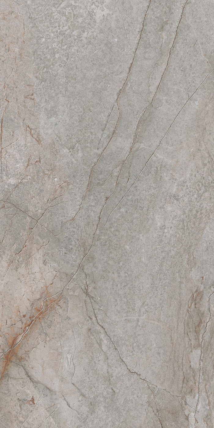 керамогранит GRESPANIA COVERLAM SILVER RIVER GREY 60х120x0.56, фото 3