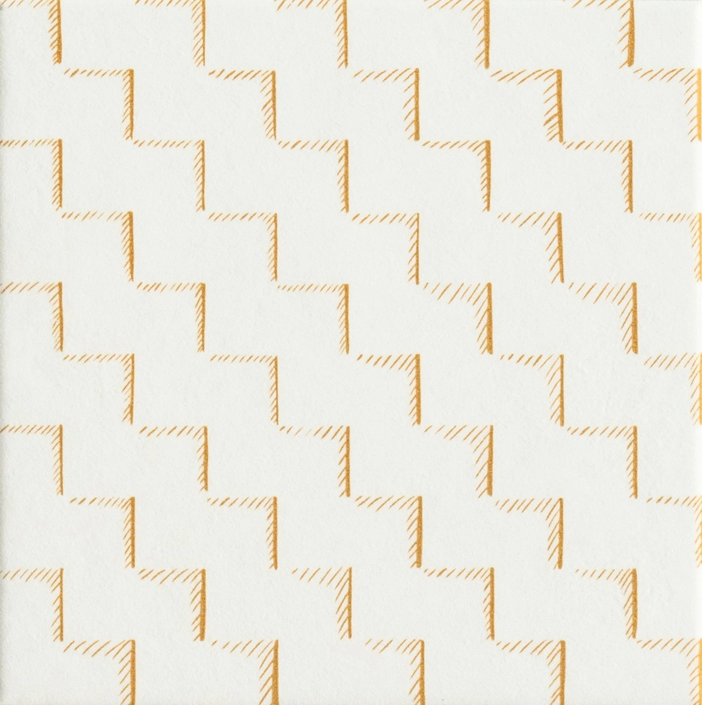 керамогранит MUTINA DINTORNI SCALA NEVE 20.5х20.5
