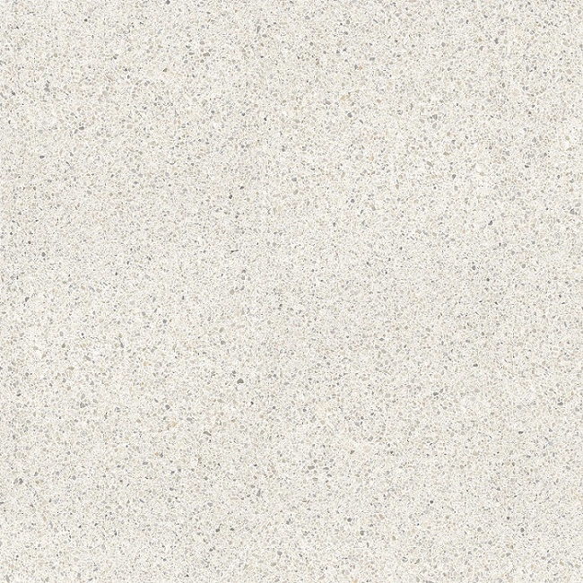 керамогранит PORCELANOSA TREVISO BLANCO L 120х120x8 G-392