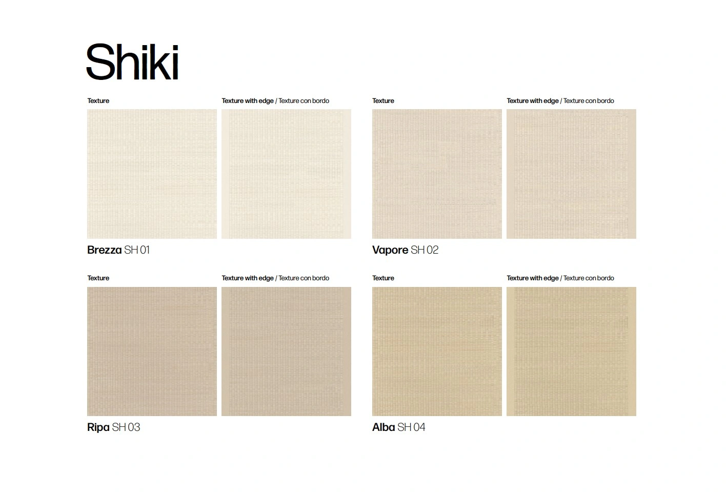 керамогранит SHIKI MIRAGE BREZZA SH 01 SP SQ 60х120х0.9, фото 2