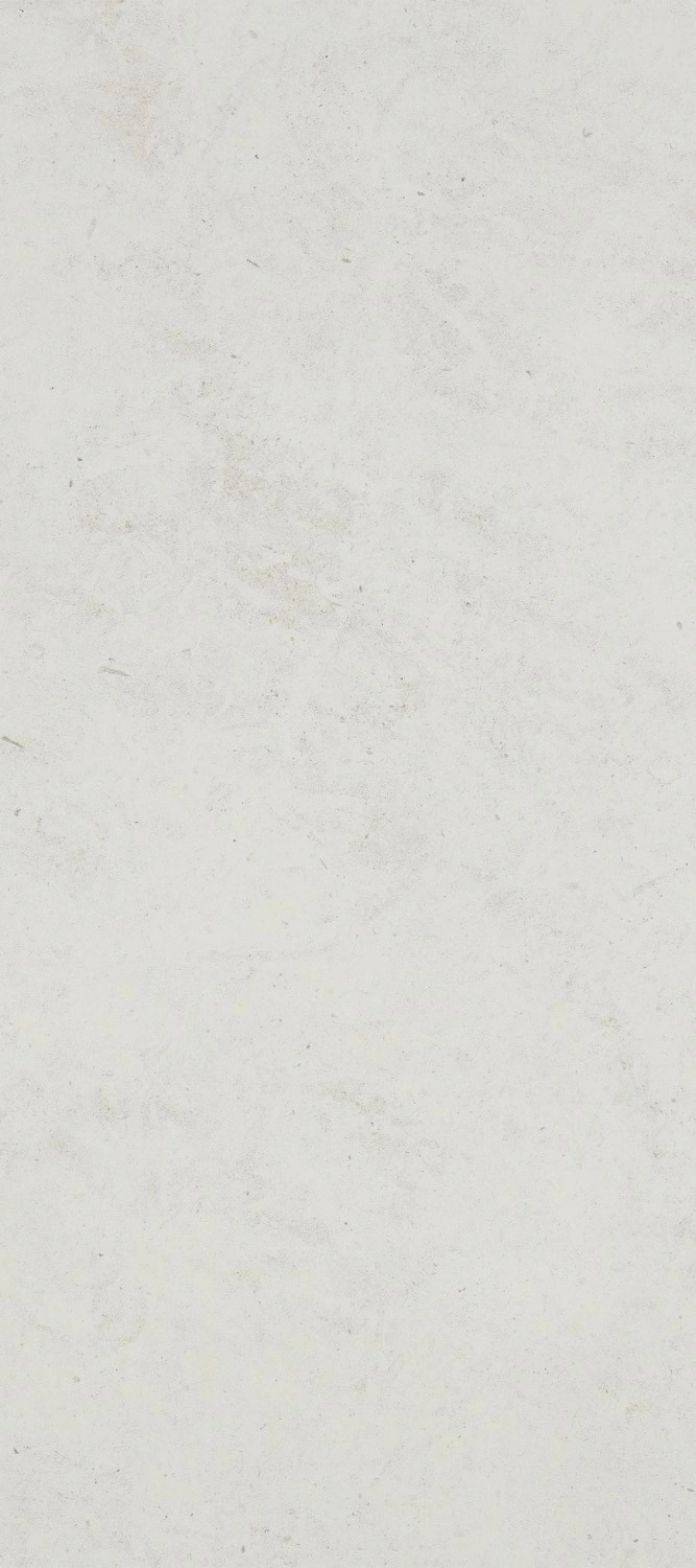 керамогранит Xlight by Porcelanosa PORCELANOSA XLIGHT MONTREAL WHITE NATURE 120х270 G-2501