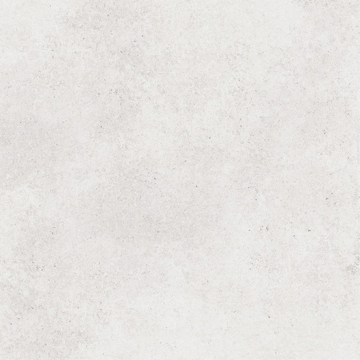 керамогранит PORCELANOSA BALTIMORE WHITE L 59.6х59.6 G-354