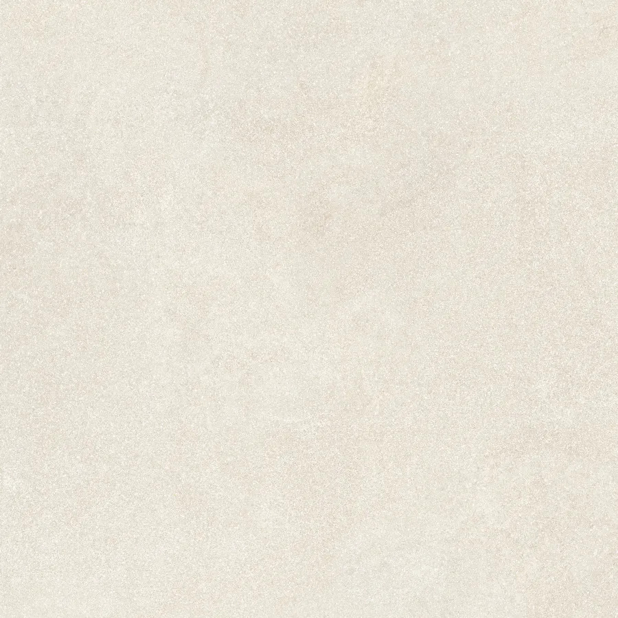 керамогранит PERONDA LEMANS SAND SP 100х100x0.8 BN-166
