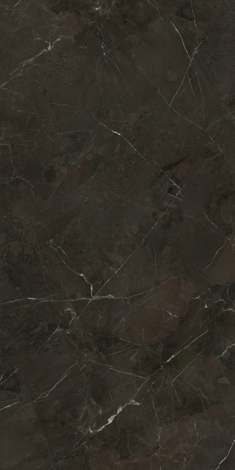 Xtone by Porcelanosa BRECCIA IMPERIALE