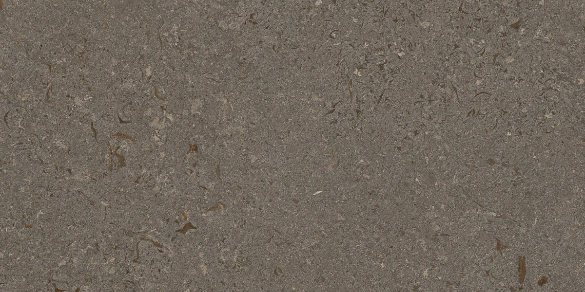GRESPANIA VICENZA ANTICA BROWN NATURAL 60х120