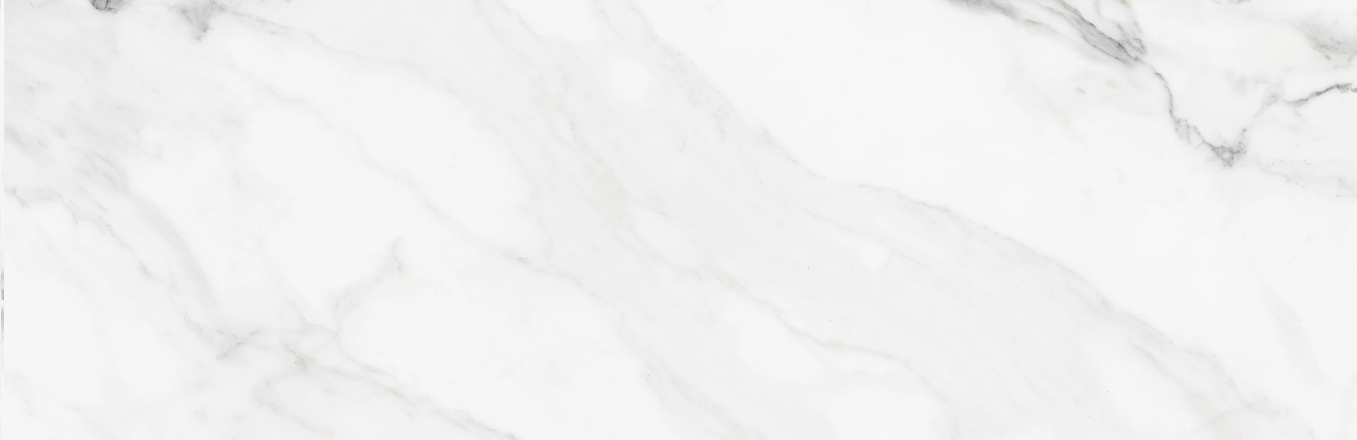 керамическая плитка COLORKER INSIGNIA WHITE MATE 31.6х100 M-75
