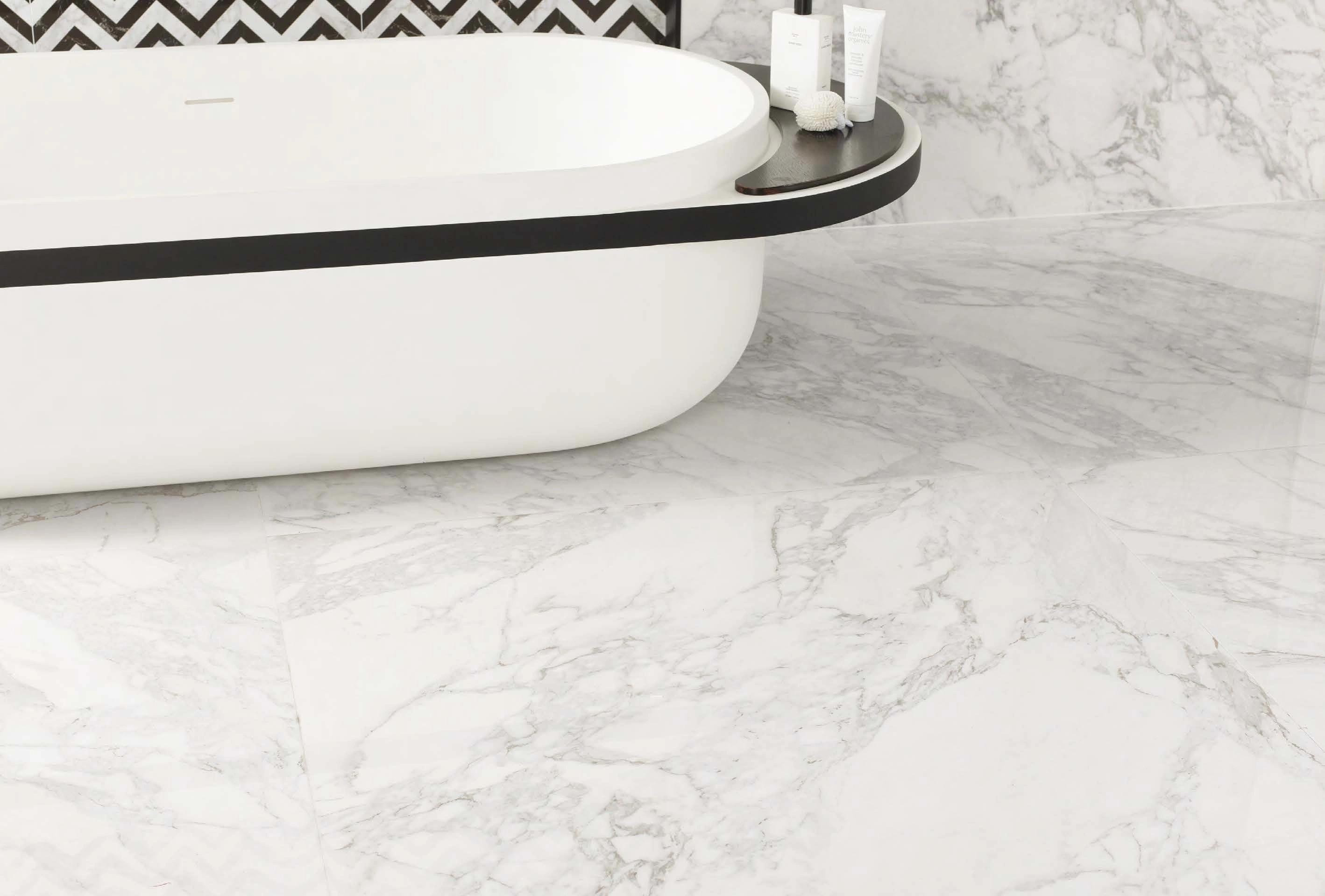 керамогранит PORCELANOSA DOLOMITI PULIDO 59.6х120 G-389, фото 2