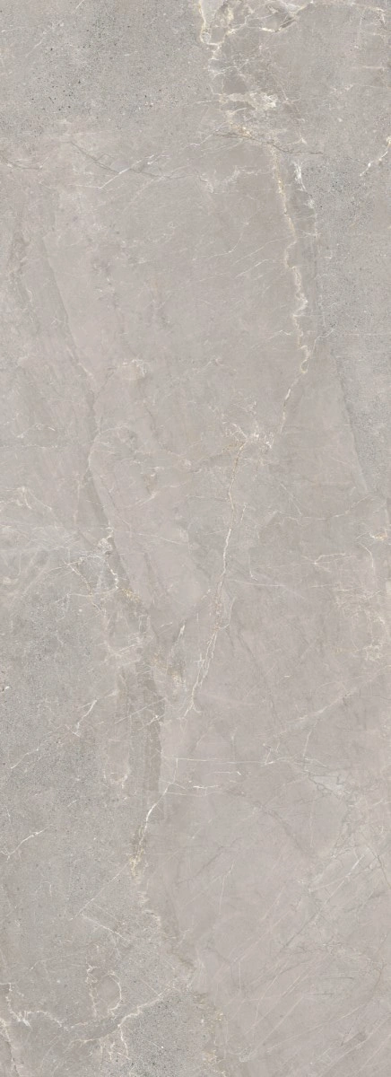 керамогранит PERONDA ALCHEMY IRON SP 100х275x0.6 BN-141