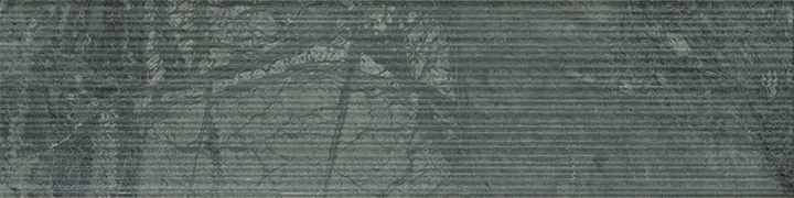 мозаика L'Antic Colonial LANTIC GROOVE GREEN 15.2х61 G-124