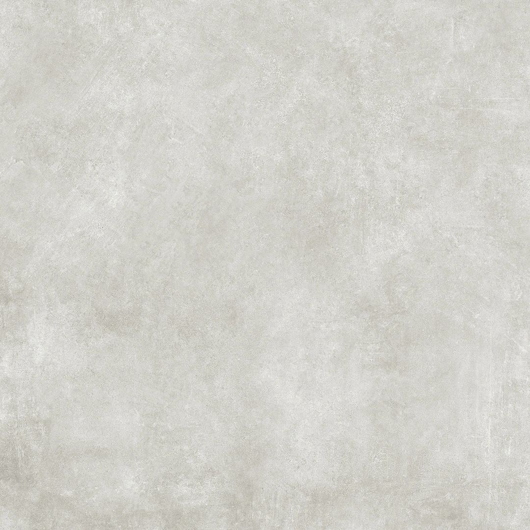 керамогранит GLOCAL MIRAGE CLEAR GC 01 SP SQ 120х120х0.9