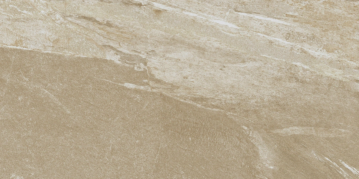 керамогранит APAVISA MATERIA BEIGE SOLID 2 CM 49.75х99.55 G-9234