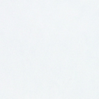 EQUIPE TACO BLANCO 4.6х4.6 EQ-18