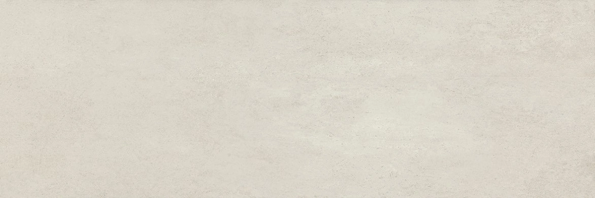 керамическая плитка PORCELANOSA NEWPORT BEIGE 33.3x100х0.92 G-271