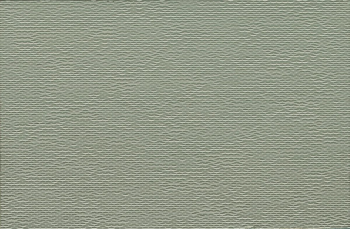 мозаика MUTINA PHENOMENON WIND VERDE 25х25x0.7