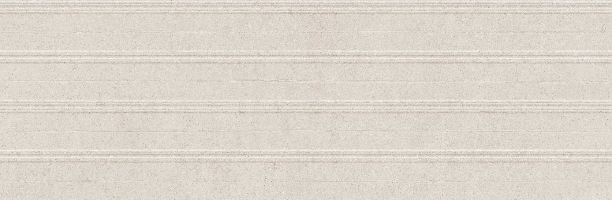 керамическая плитка GRESPANIA BETON CONCORDE MARFIL 31.5х100