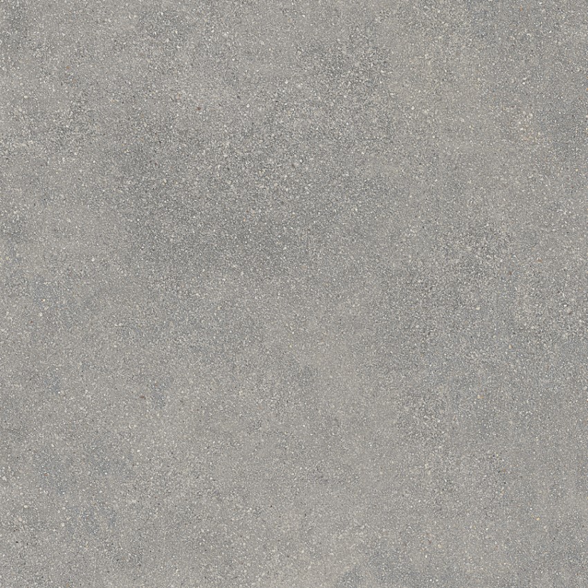 керамогранит RECONCRETE MIRAGE STORM RO 05 ST SQ 60х60x2