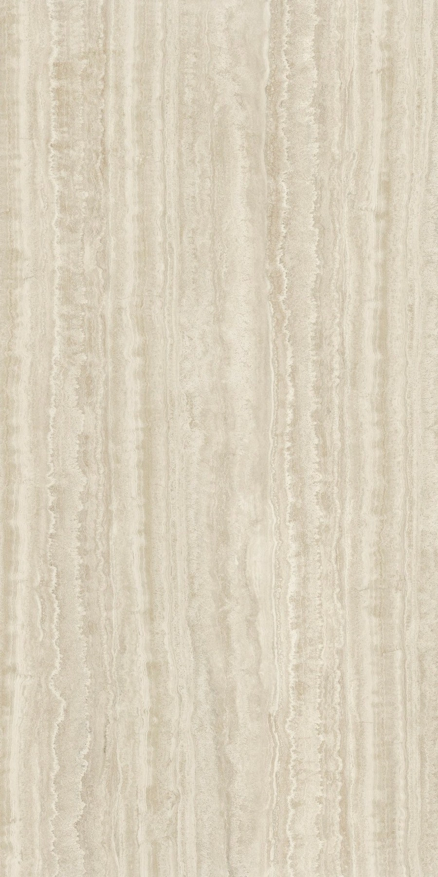 керамогранит Xtone by Porcelanosa PORCELANOSA XTONE NAVONA LAPPATO 01 160х320x12 G-1058