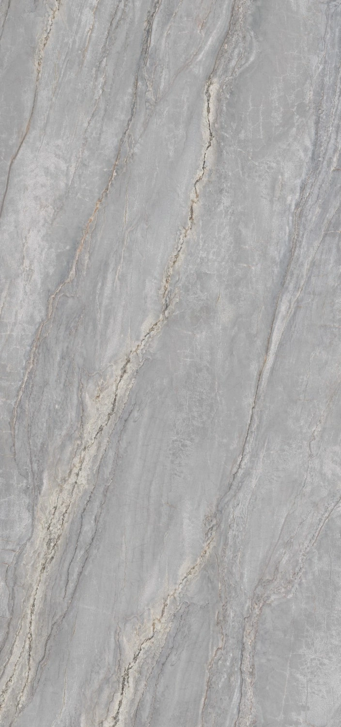 керамогранит MUSEUM NOVA GREY SP 150х320x1.2 M-107