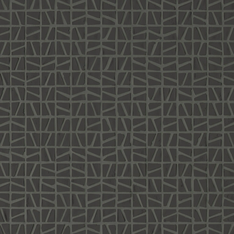 мозаика NAGOMI MIRAGE BASALT NG 05 SABI 30х30x0.2
