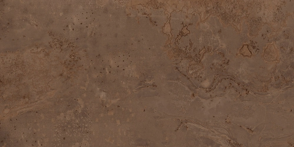 керамогранит APAVISA ZINC COPPER NATURAL 59.55x119.3 G-1372