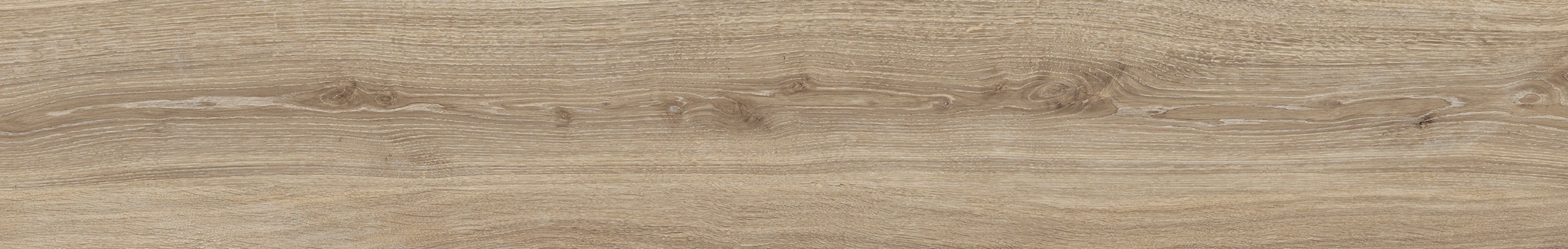 керамогранит PERONDA TAOS TAUPE 24х151x0.9 BN-93, фото 2