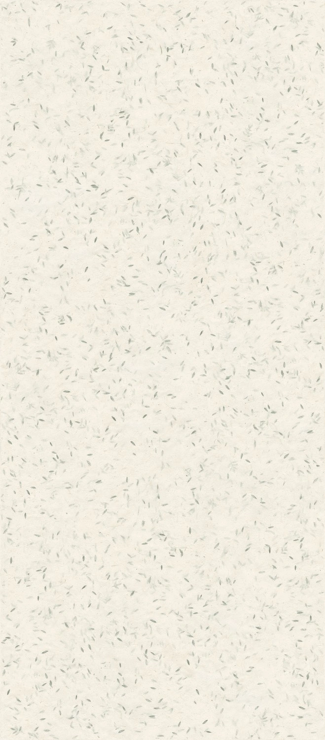 керамогранит PAPIER MIRAGE HANJI GREEN PP SP SQ 120х278x0.6