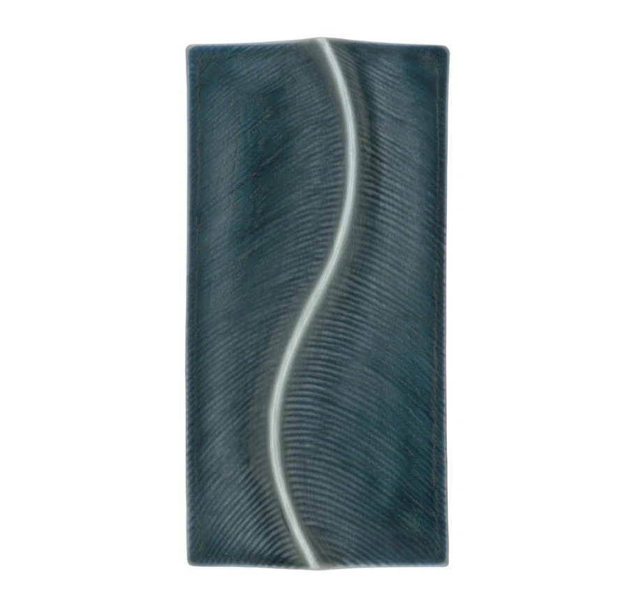 мозаика L'Antic Colonial LANTIC WAVE BLUE 10х20