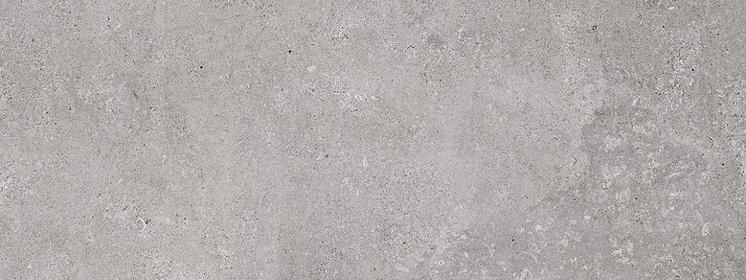 керамическая плитка PORCELANOSA BERNA ACERO 45х120 G-270