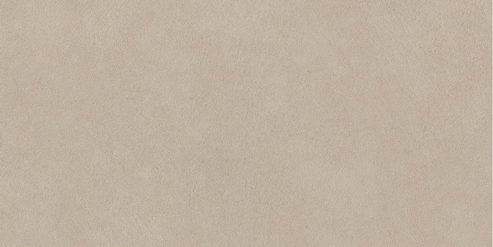 керамогранит ELERN MIRAGE DARK BEIGE EL 07 SP SQ 60х120x0.9