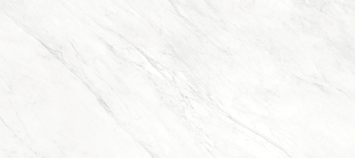 керамогранит Xlight by Porcelanosa PORCELANOSA XLIGHT GLEM WHITE NATURE 120х270 G-2501, фото 2