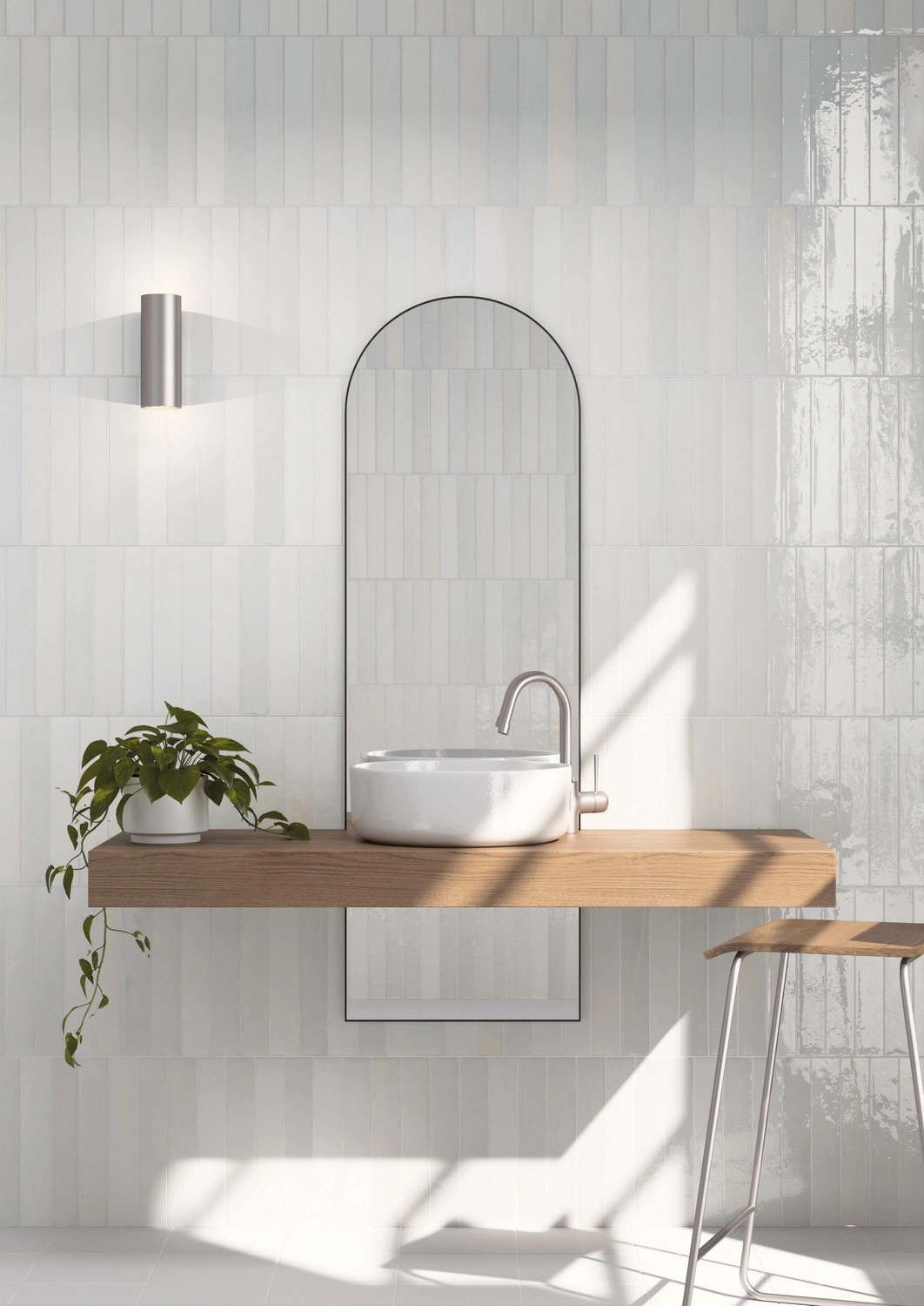 керамогранит EQUIPE ISOLA MOON 5х30 EQ-5, фото 4