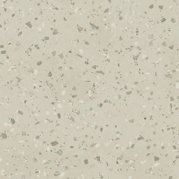 керамогранит APAVISA SOUTH GREEN NATURAL 59.55х59.55 G-7146, фото 3