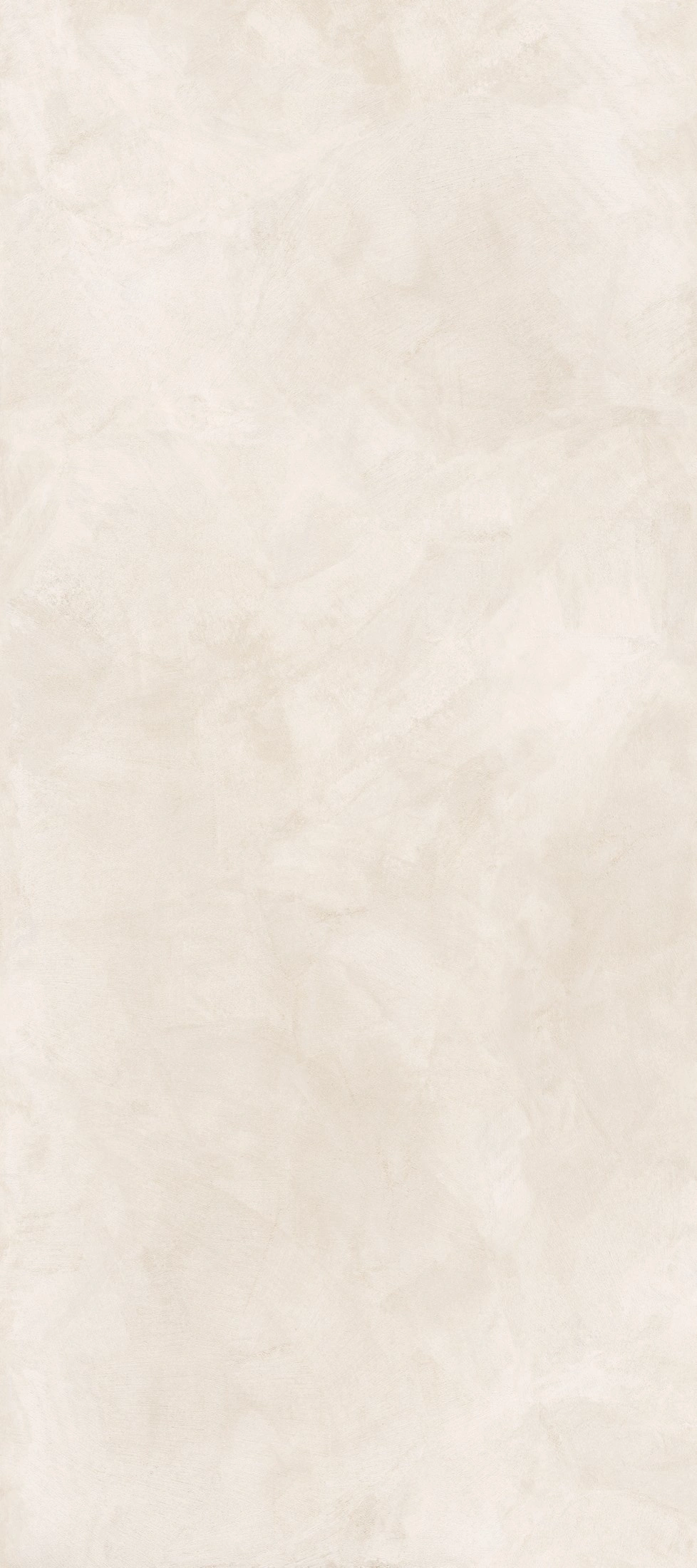 керамогранит Xlight by Porcelanosa PORCELANOSA XLIGHT SANTORINI BONE NATURE 120х270 G-2511