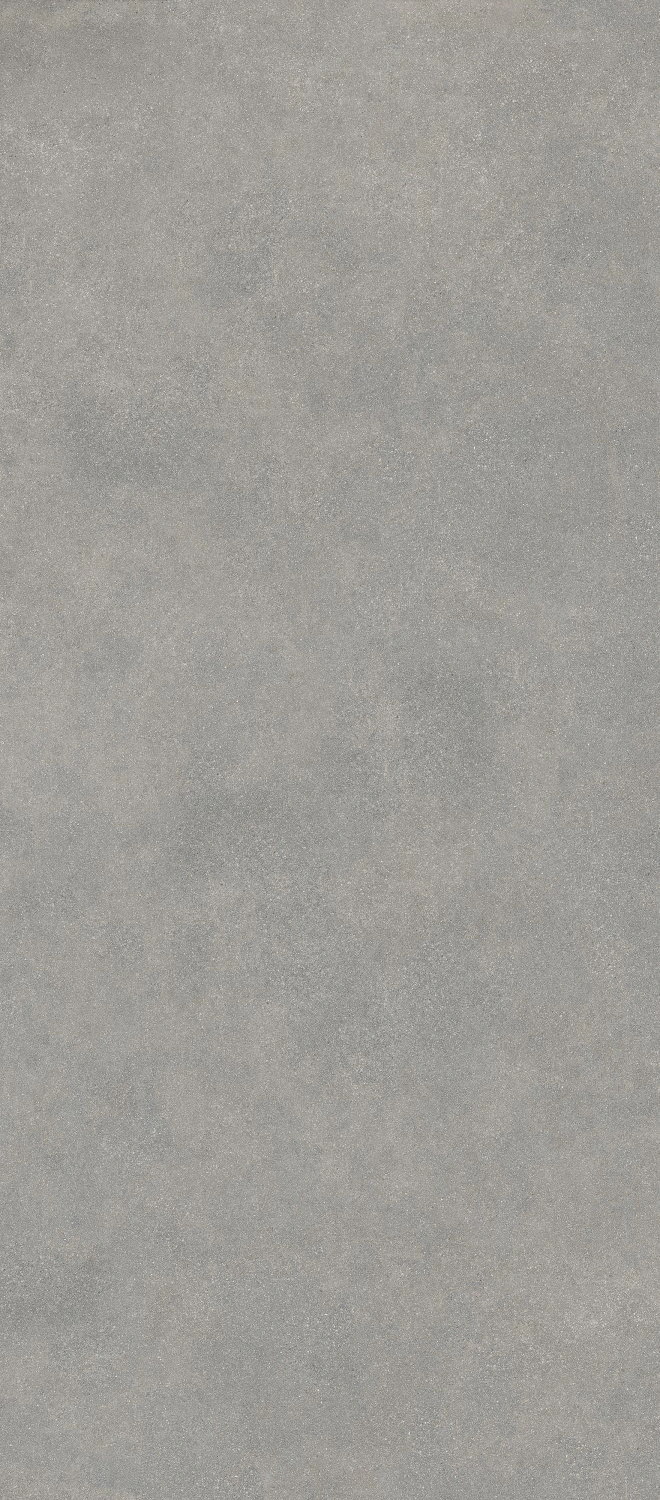 керамогранит RECONCRETE MIRAGE ARTIC RO 04 SP SQ 120х278x0.6