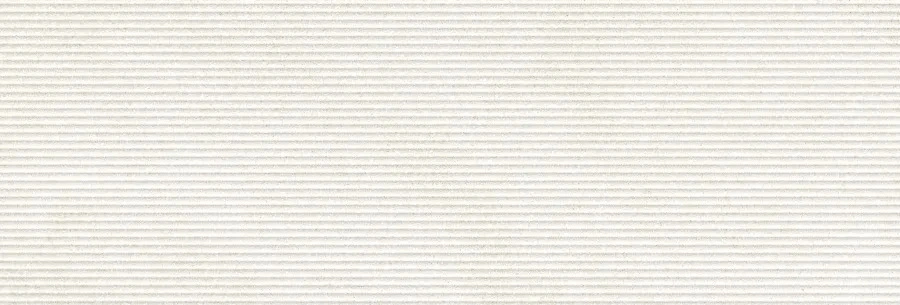 керамическая плитка PERONDA LOIRE BONE FLUTED 33.3х100x0.98 BN-66, фото 3