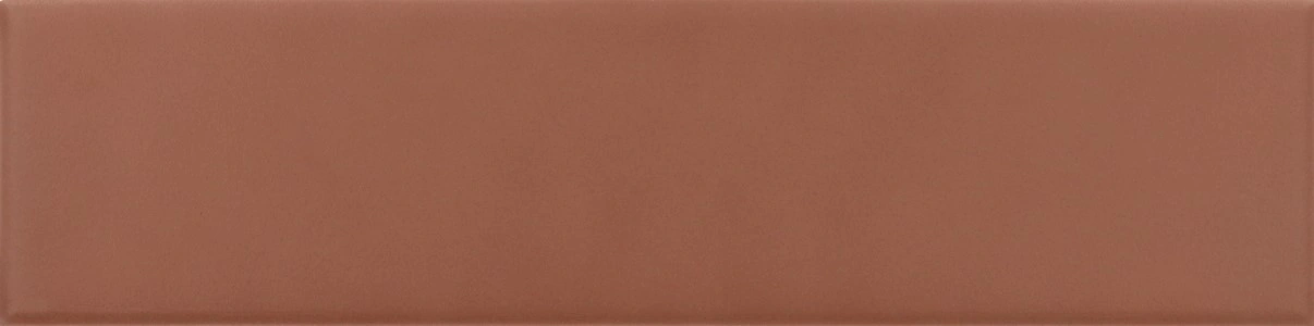 керамическая плитка EQUIPE COSTA NOVA TERRA MATT 5х20 EQ-3