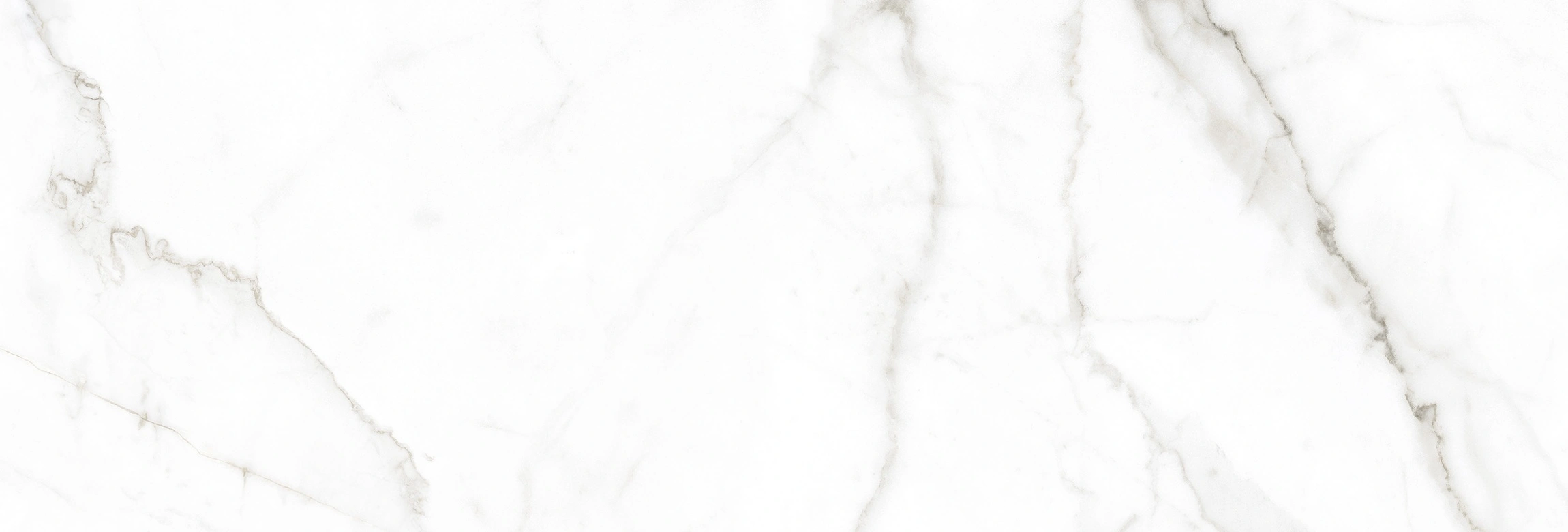 керамическая плитка MUSEUM LUMIERE WHITE SP 33.3х100x1.05 M-96