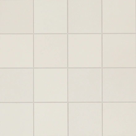 керамогранит MUTINA MEWS CHALK 11х11