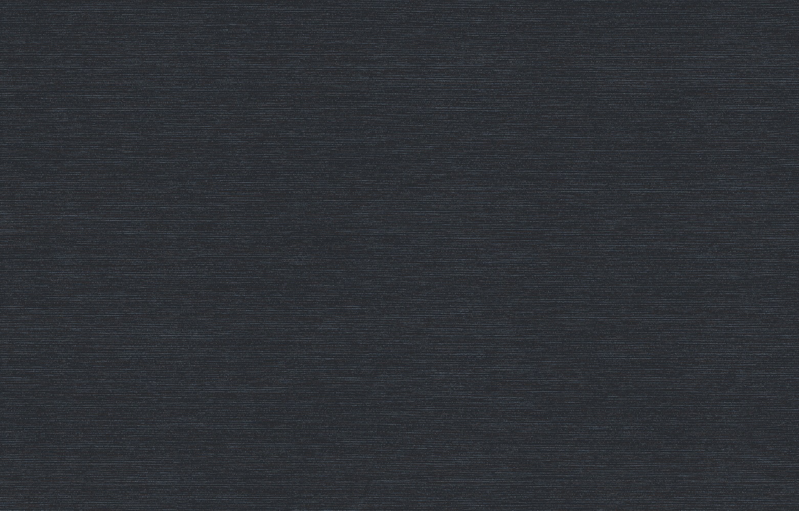 Антрацитово-серый 167 Ренолит