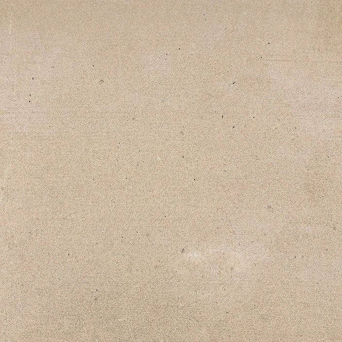 керамогранит PORCELANOSA COTTO CANAMO 59.6х59.6 G-354