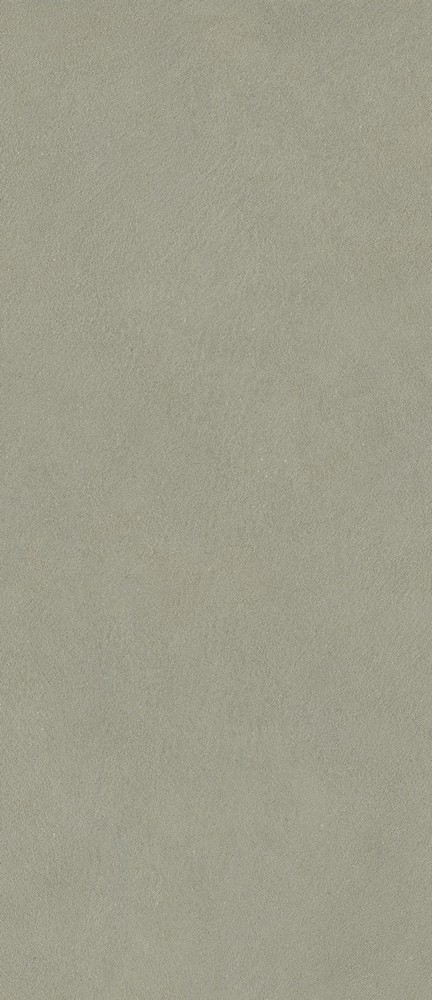 керамогранит ELERN MIRAGE VERDE EL 12 SP SQ 120х278x0.6