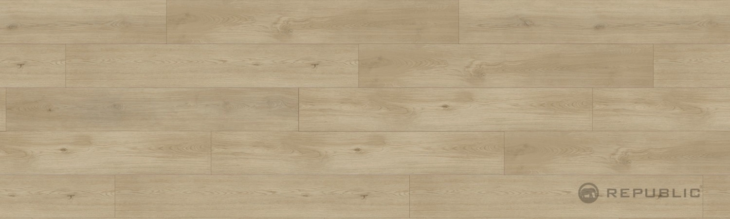 Republic floor TIGER Кварц-винил SPC Max On fleek 4.5x181x1218, фото 2