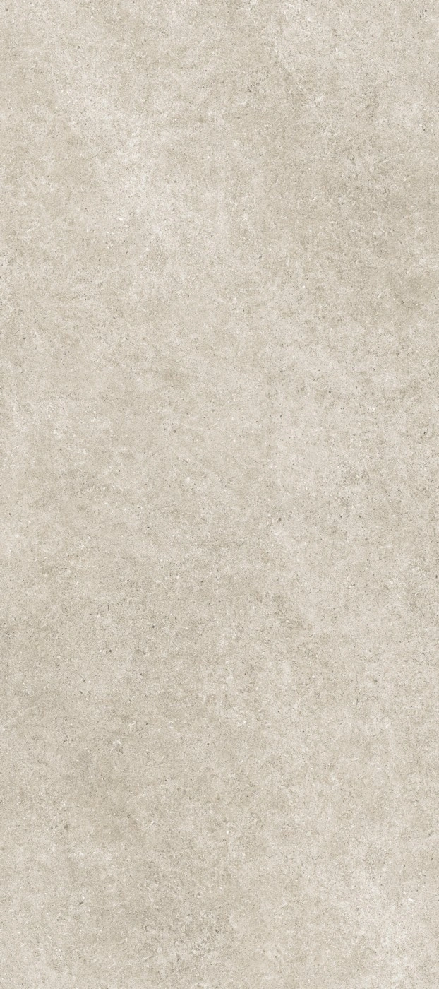 керамогранит Xlight by Porcelanosa PORCELANOSA XLIGHT CANCUN STONE NATURE 120х270 G-2511