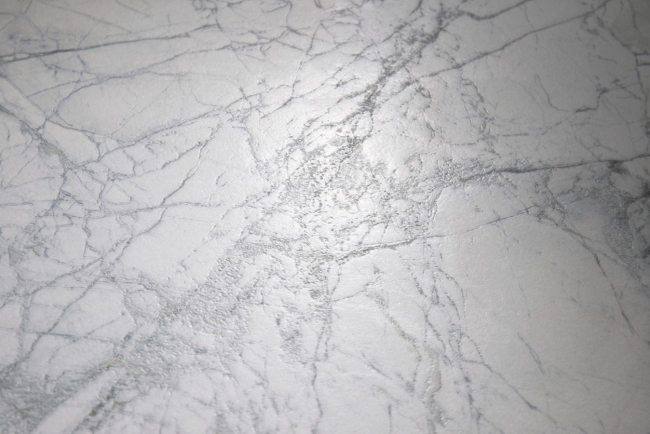 керамогранит MUSEUM SUPREME WHITE SP 100х180x0.8 M-94, фото 4