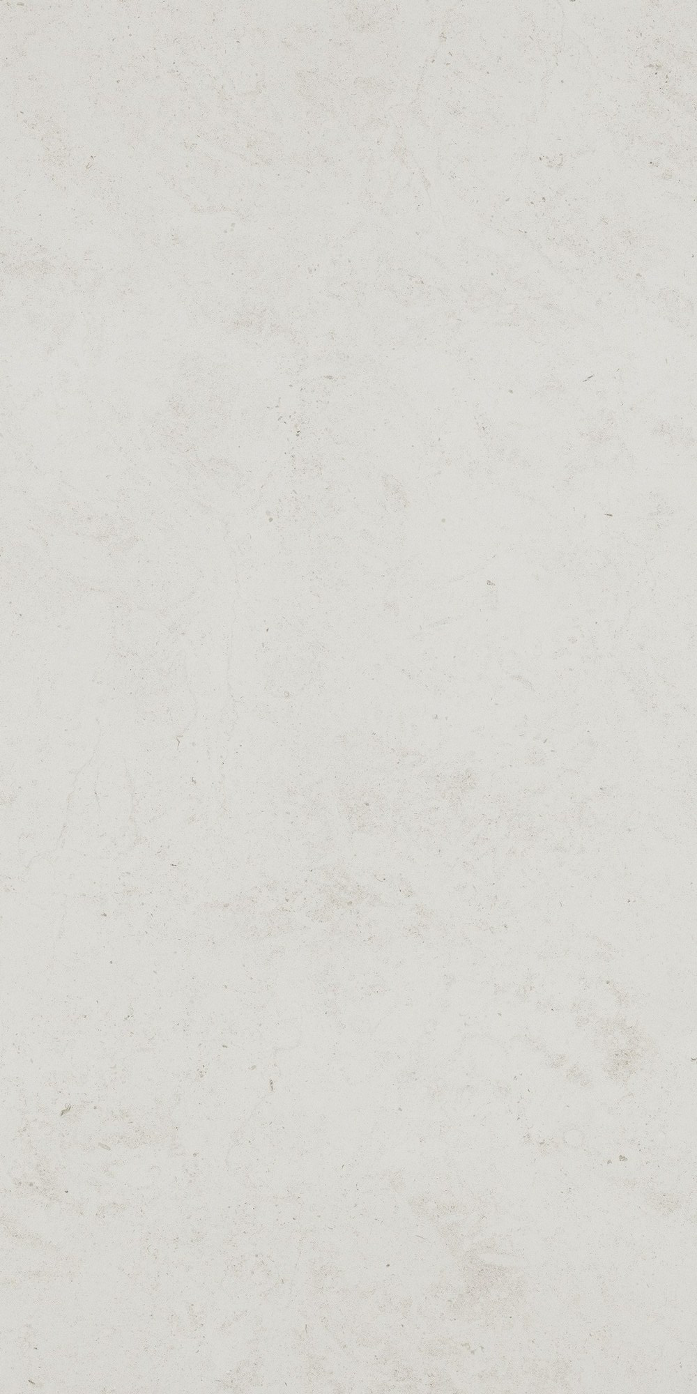 Xtone by Porcelanosa MONTREAL WHITE