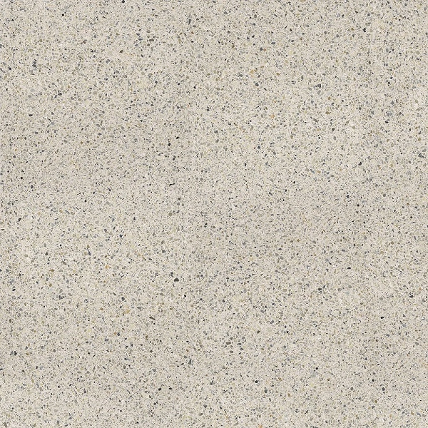 керамогранит PORCELANOSA TREVISO BEIGE L 120х120x8 G-392