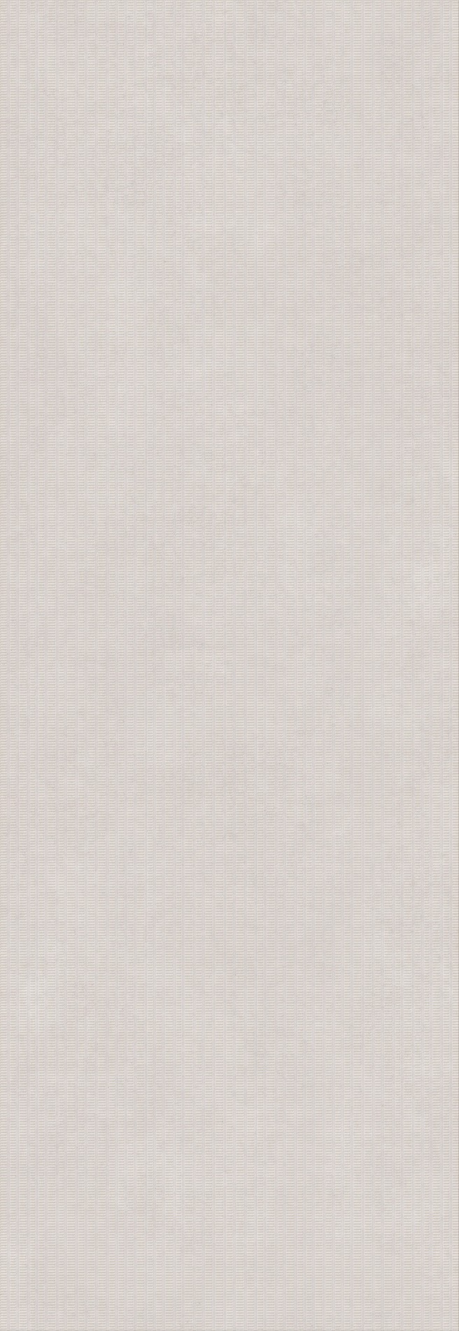 керамогранит GRESPANIA COVERLAM STUDIO PERLA LINE 100х300x0.35